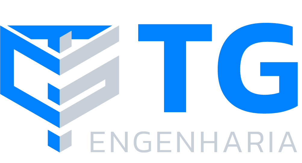 TG Engenharia