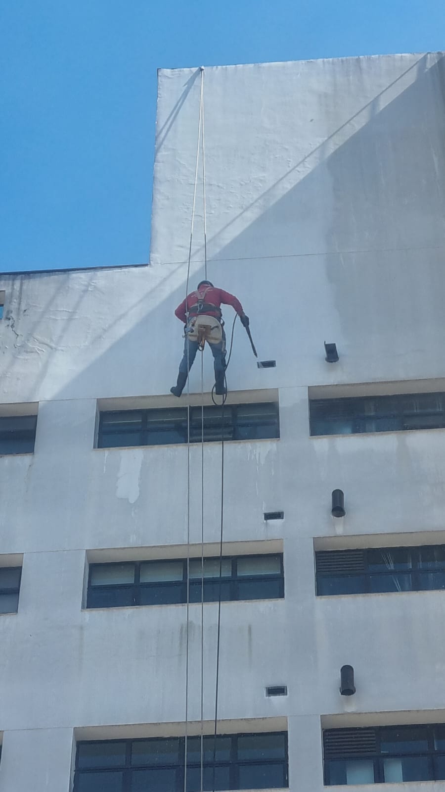 Obra Maxin Santana
