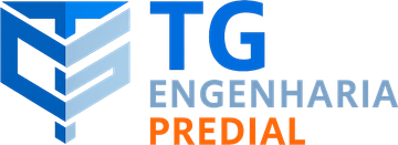 TG Engenharia Predial