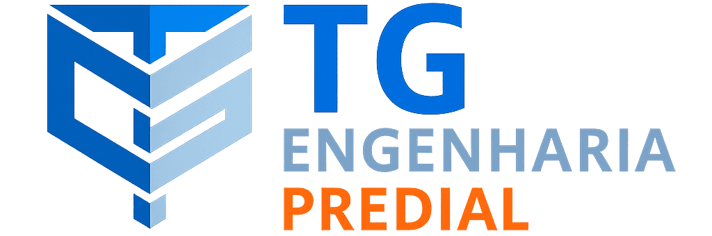 TG Engenharia Predial