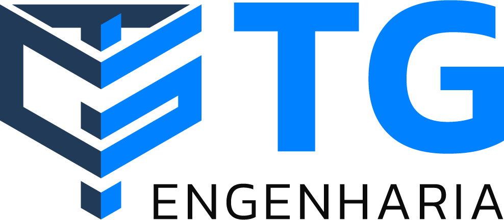 TG Engenharia