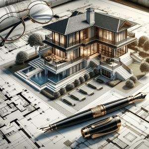 O-que-precisa-para-comecar-a-construcao-de-uma-casa