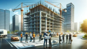 diferenca-construtota-e-empreiteira