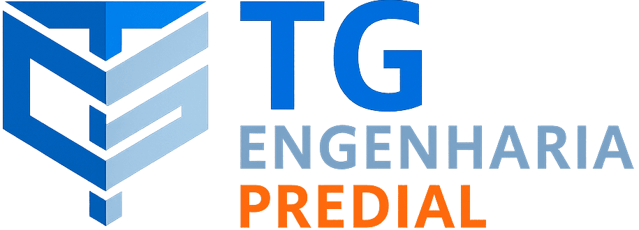 TG Engenharia Predial
